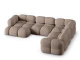 Corner sofa 636542