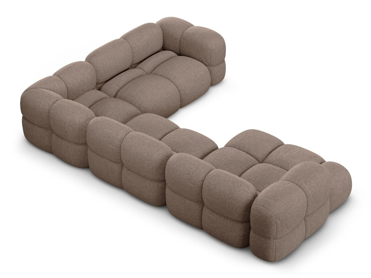 Corner sofa 636542