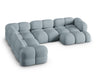 Corner sofa 636542