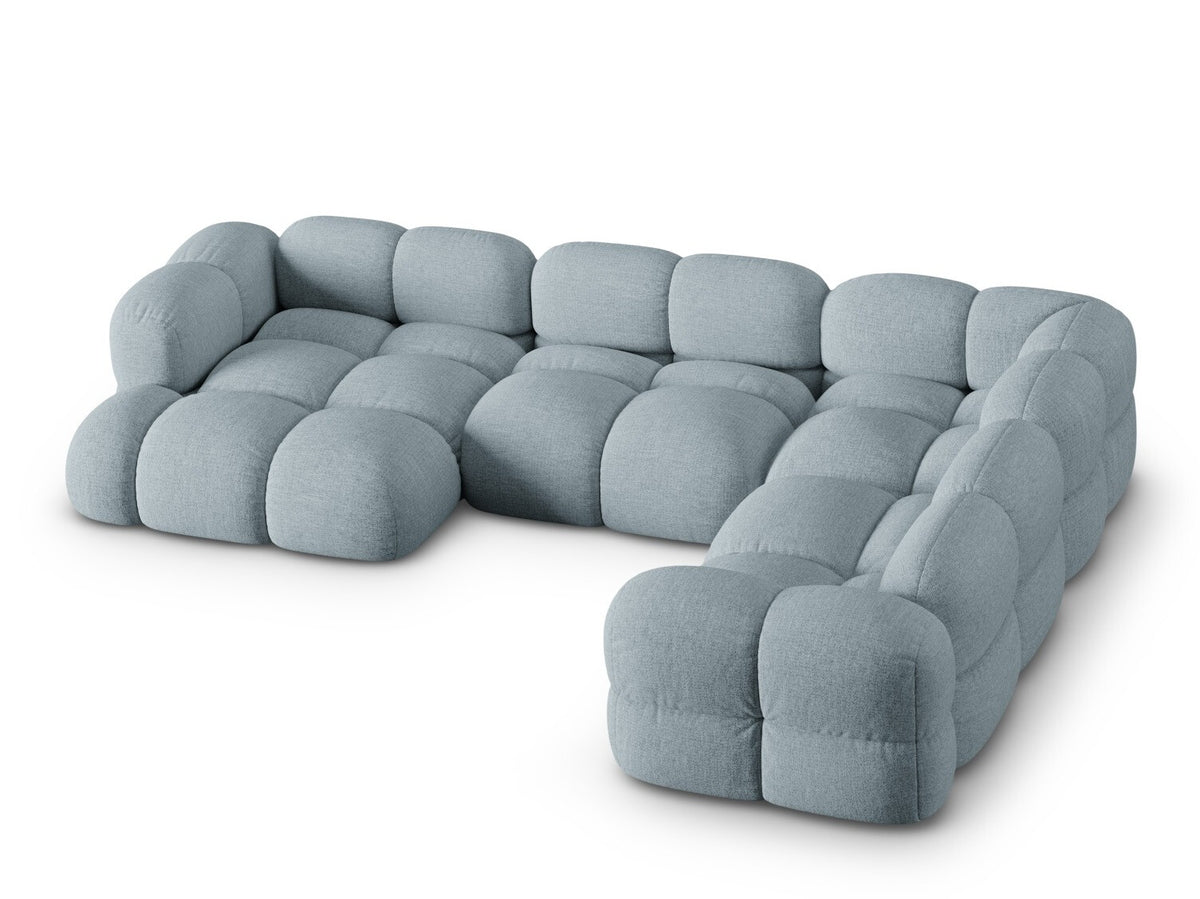 Corner sofa 636542