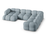 Corner sofa 636542