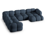 Corner sofa 636542