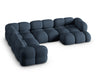 Corner sofa 636542