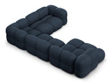 Corner sofa 636542