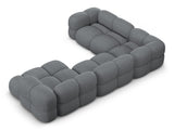 Corner sofa 636542