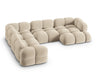 Corner sofa 636542