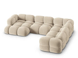 Corner sofa 636542
