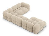 Corner sofa 636542