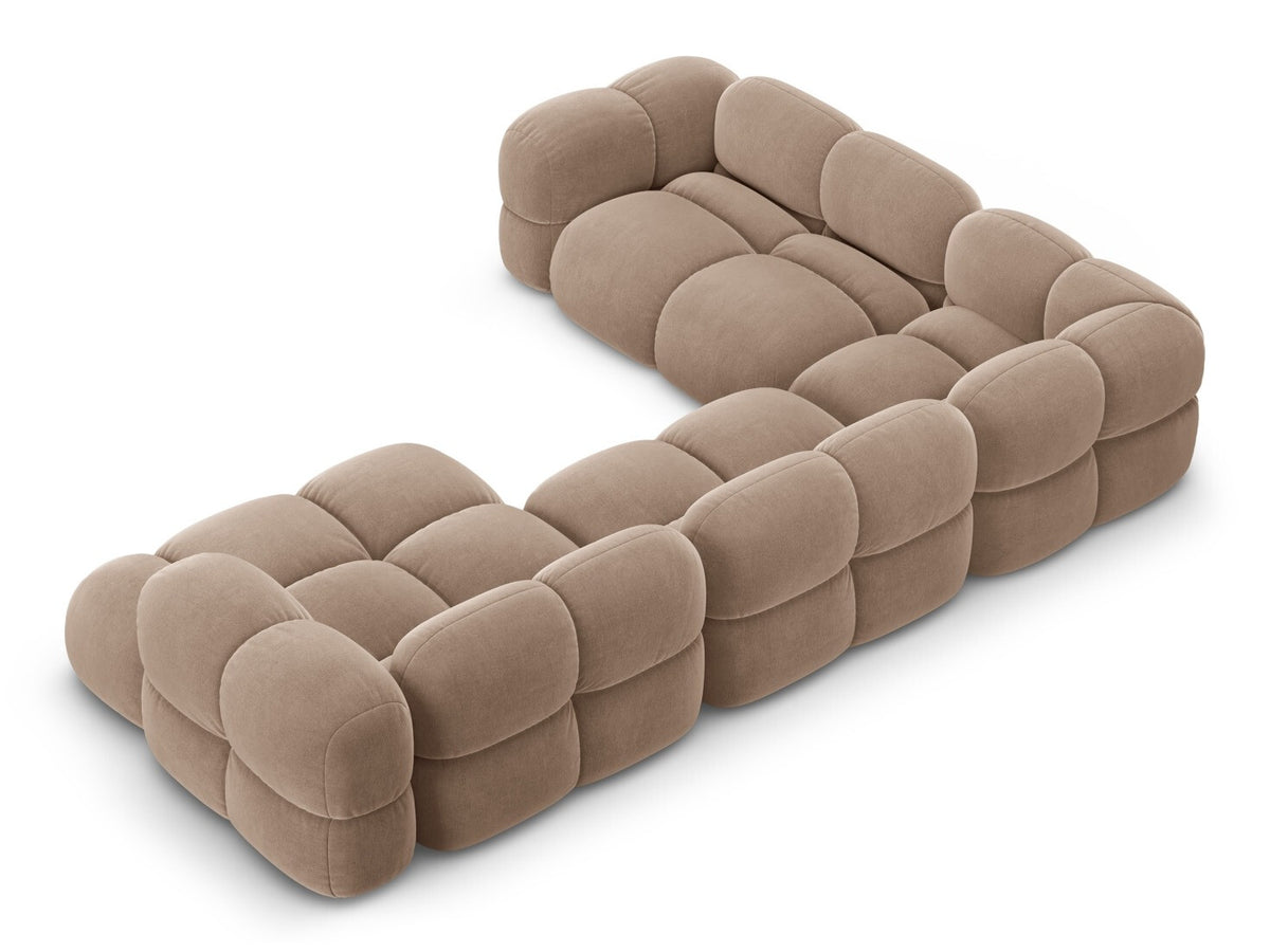 Corner sofa 636542