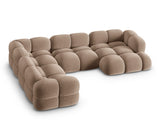 Corner sofa 636542