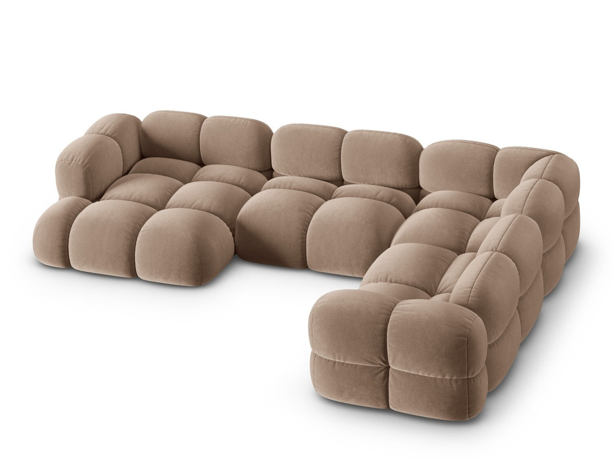 Corner sofa 636542