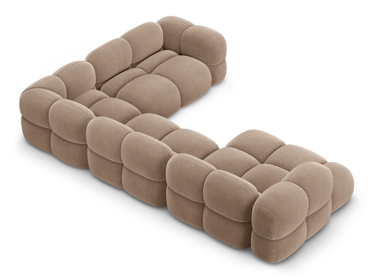 Corner sofa 636542