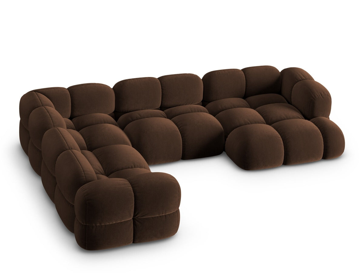 Corner sofa 636542