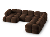 Corner sofa 636542