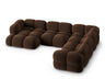 Corner sofa 636542