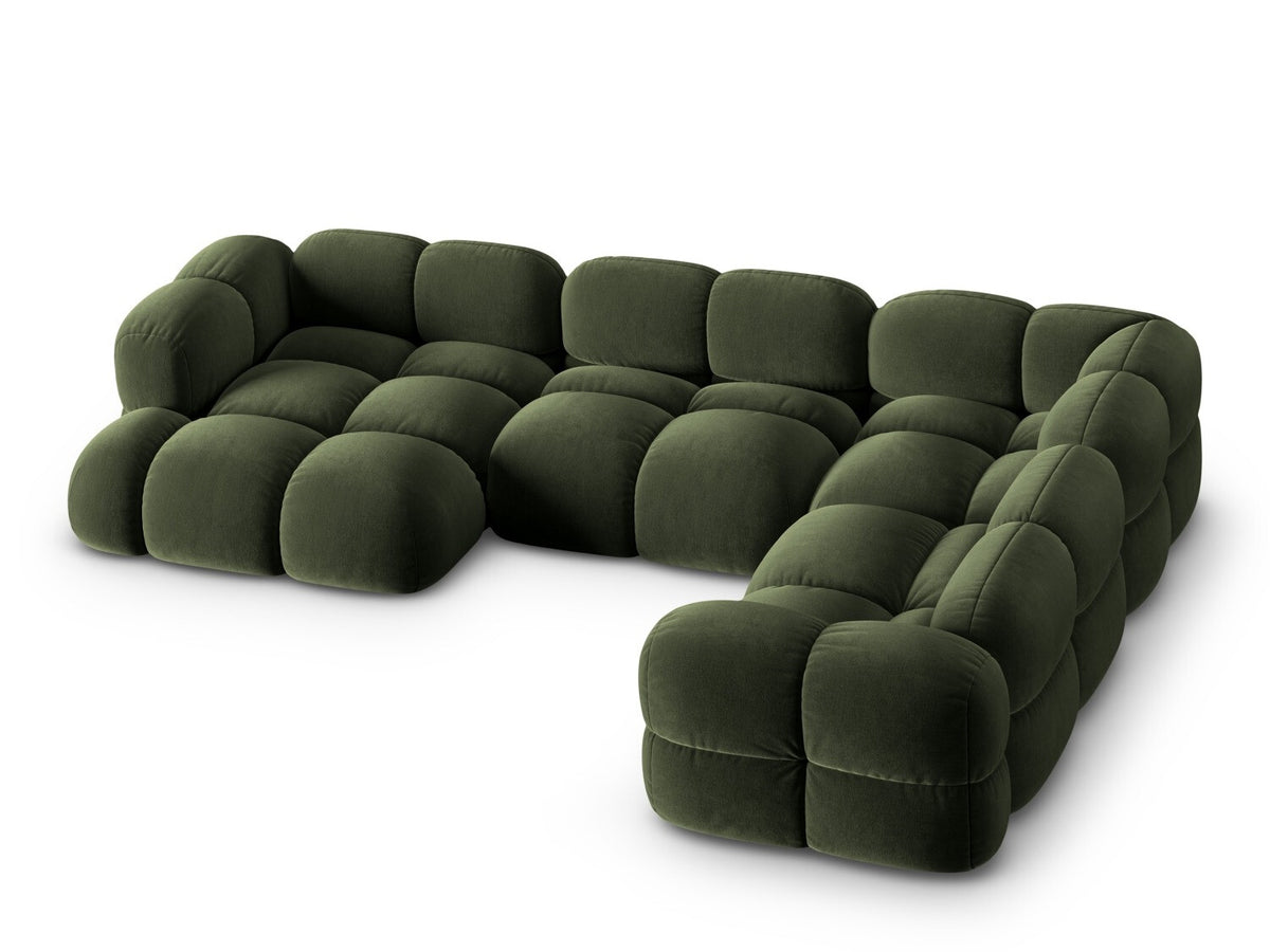 Corner sofa 636542