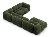 Corner sofa 636542