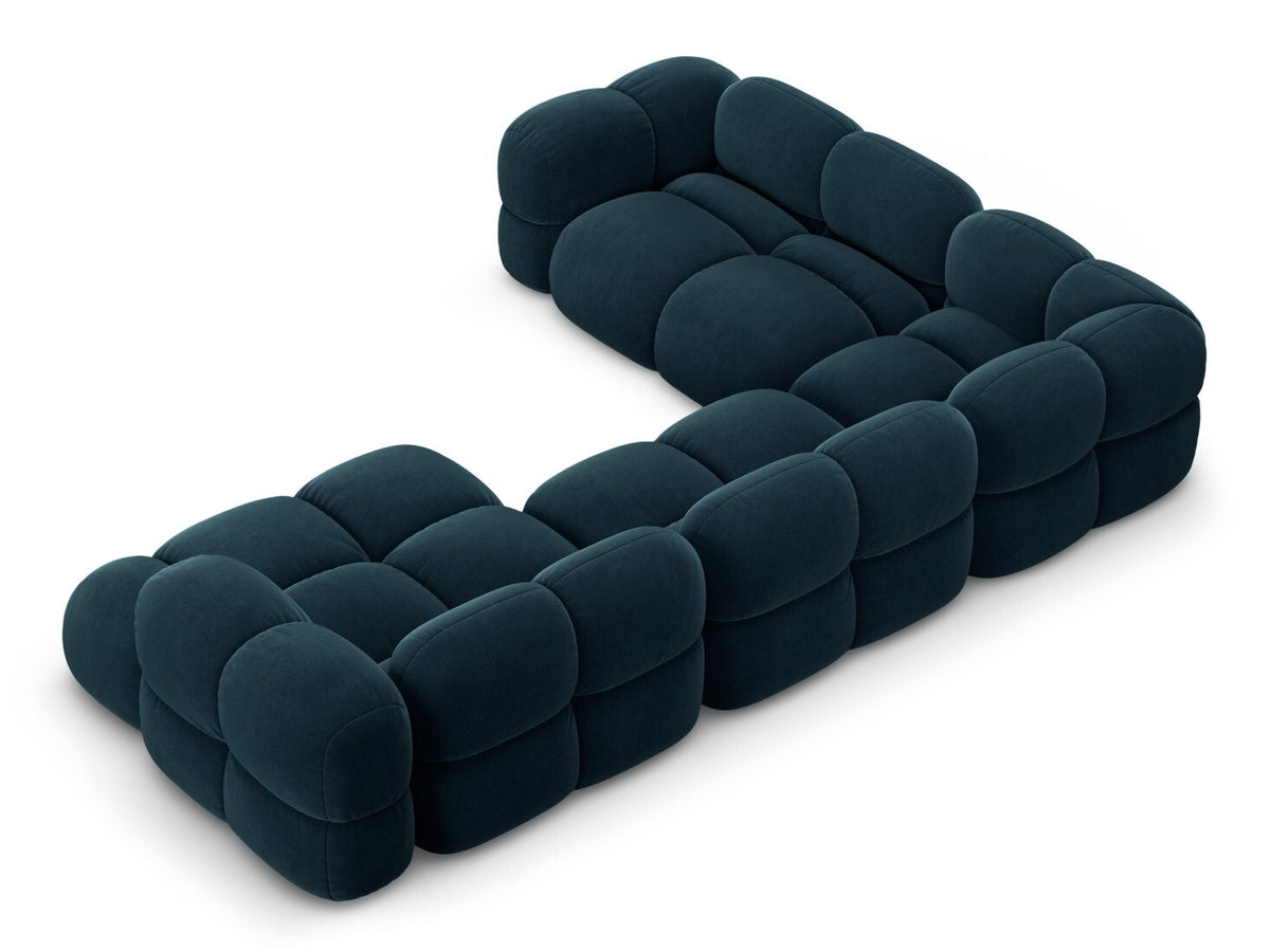 Corner sofa 636542