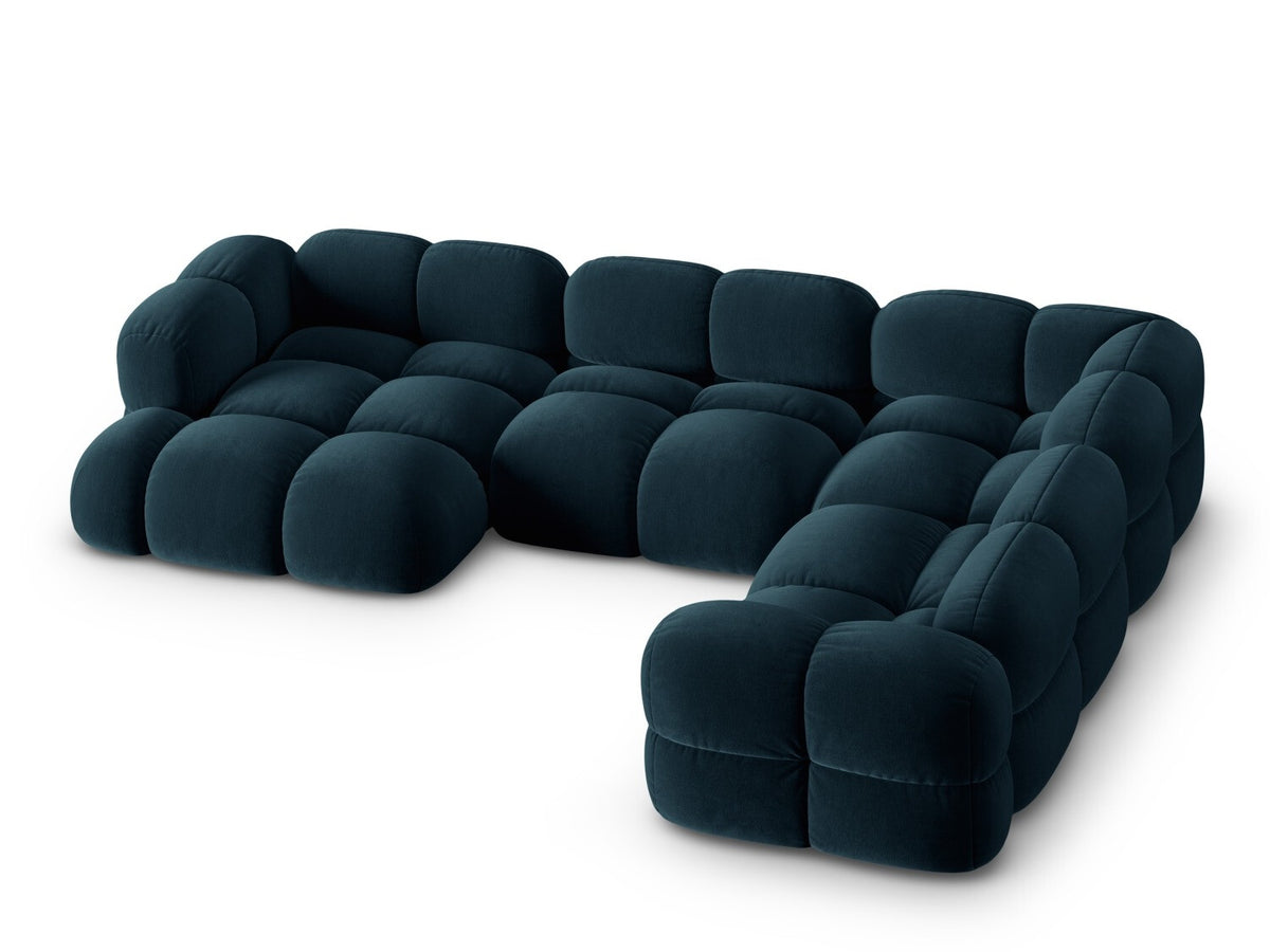 Corner sofa 636542