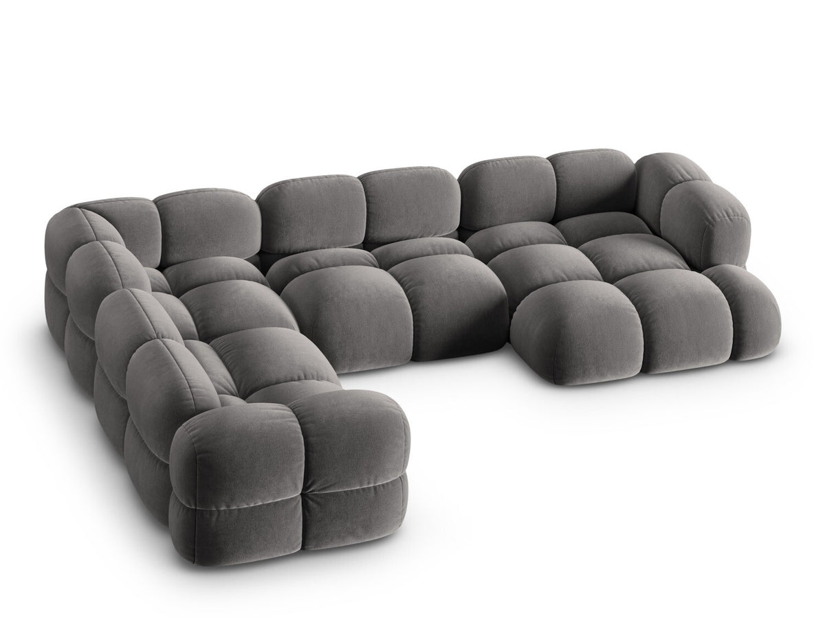 Corner sofa 636542