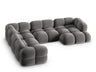 Corner sofa 636542