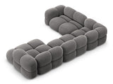 Corner sofa 636542
