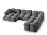 Corner sofa 636542