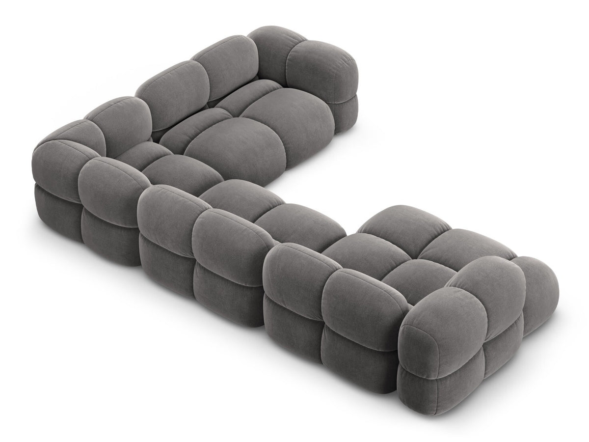 Corner sofa 636542