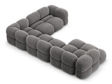 Corner sofa 636542