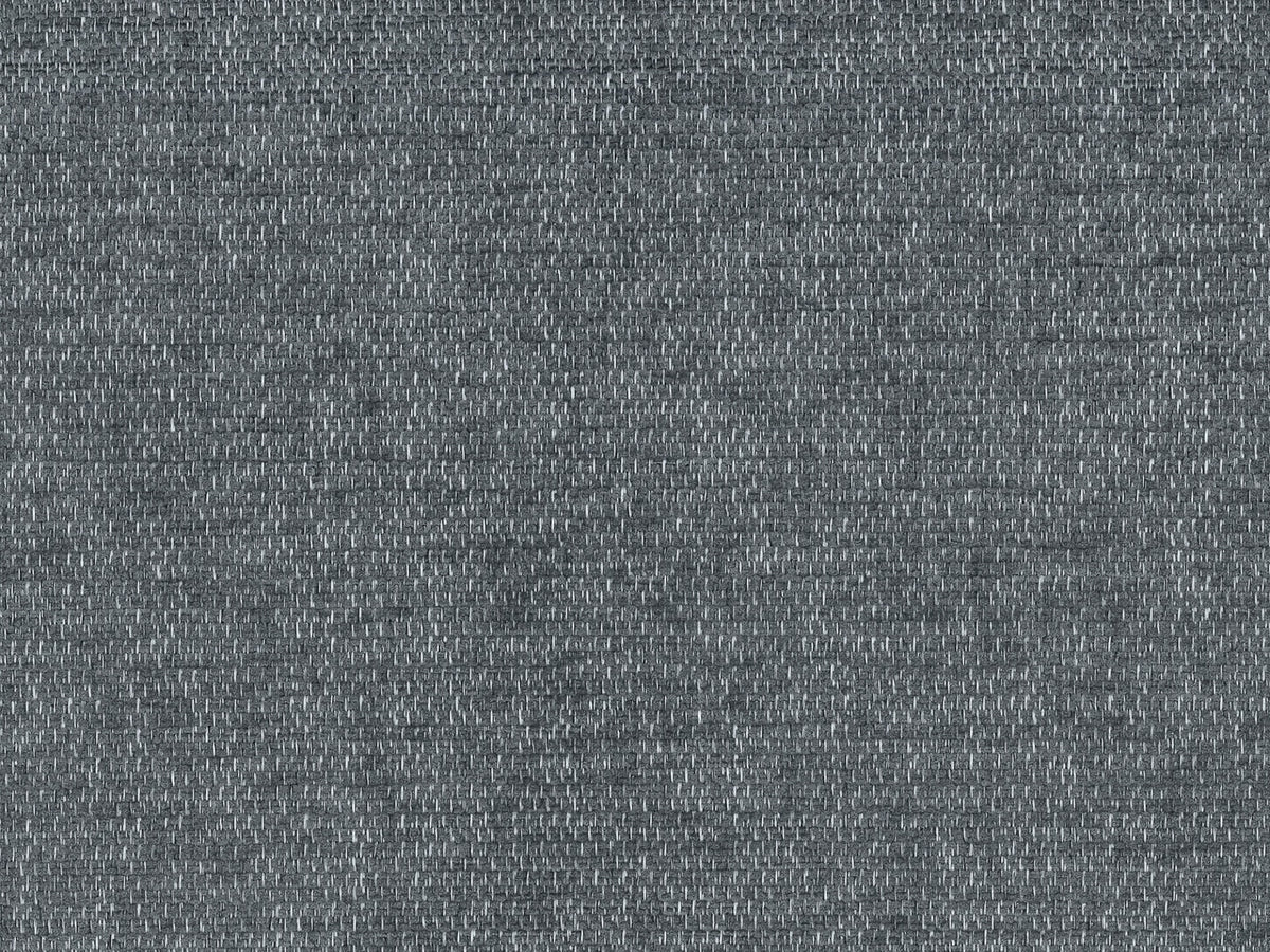 Sofa 636613