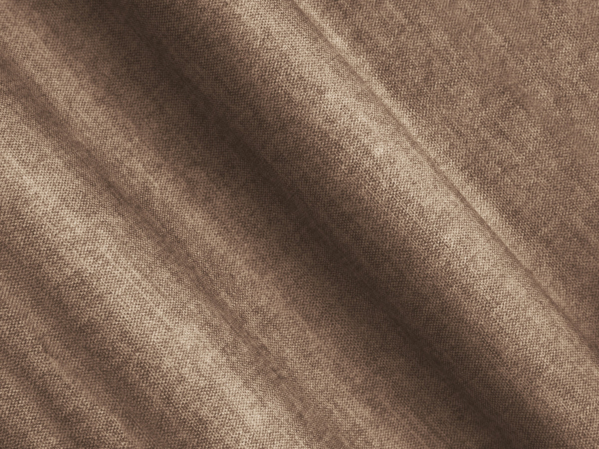 Sofa 636613