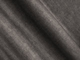 Sofa 636613