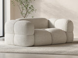 Sofa 636613