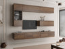 Living room set 61426