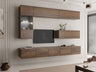 Living room set 61426