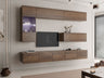 Living room set 61426