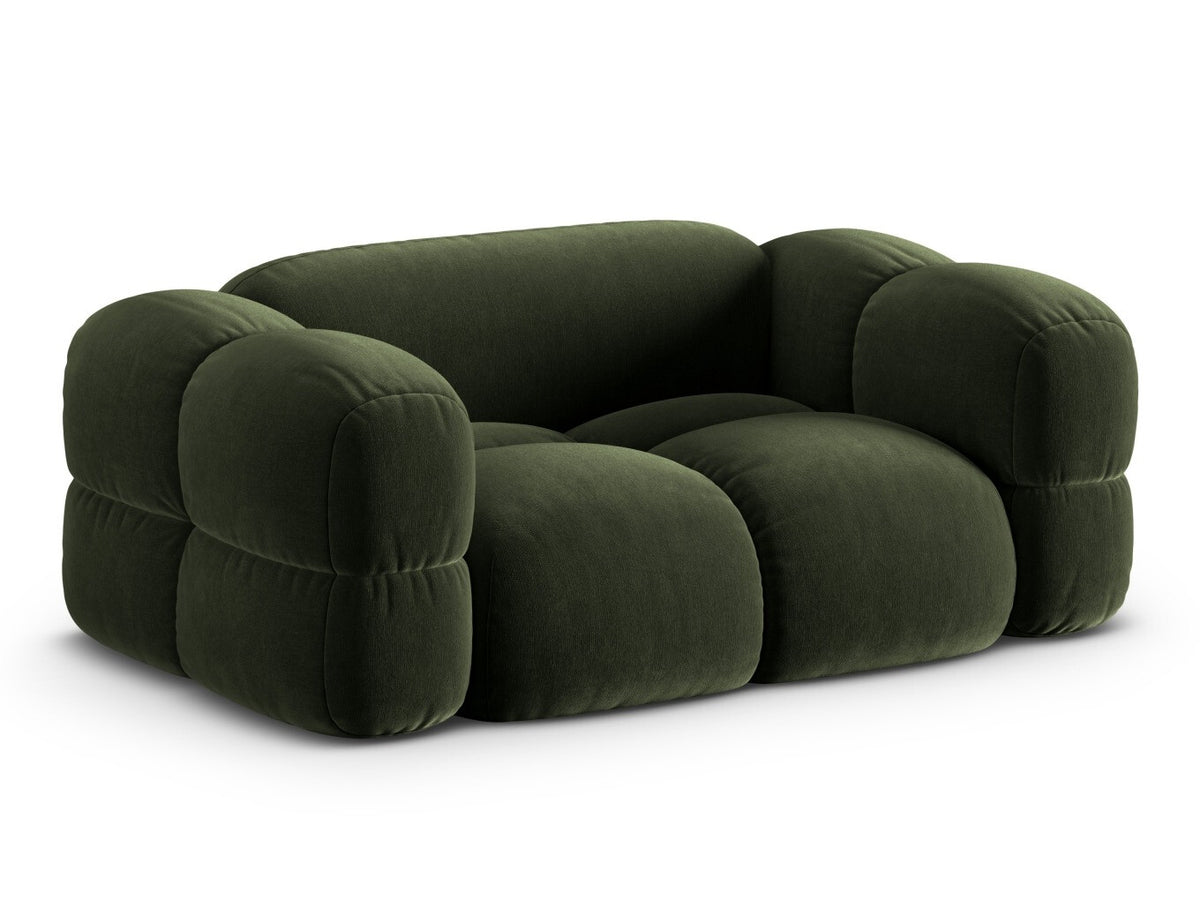 Sofa 636613