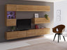Living room set 61426