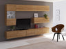 Living room set 61426