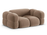 Sofa 636613