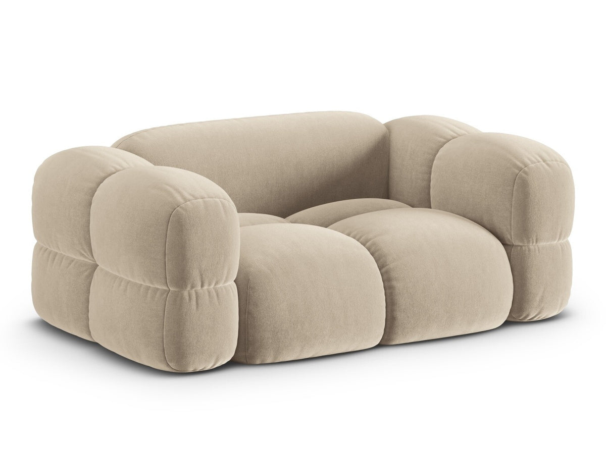 Sofa 636613