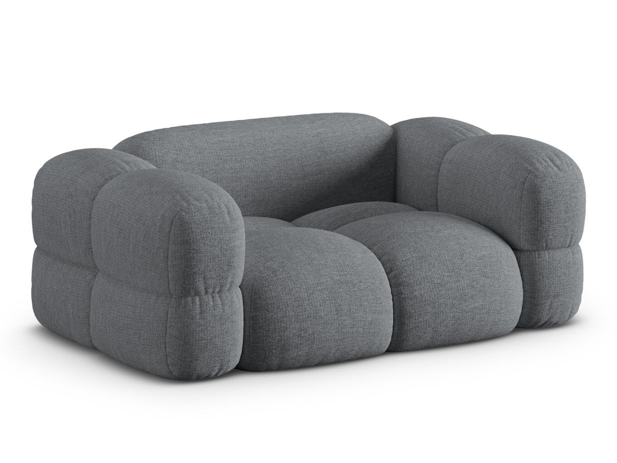 Sofa 636613