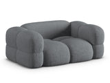 Sofa 636613