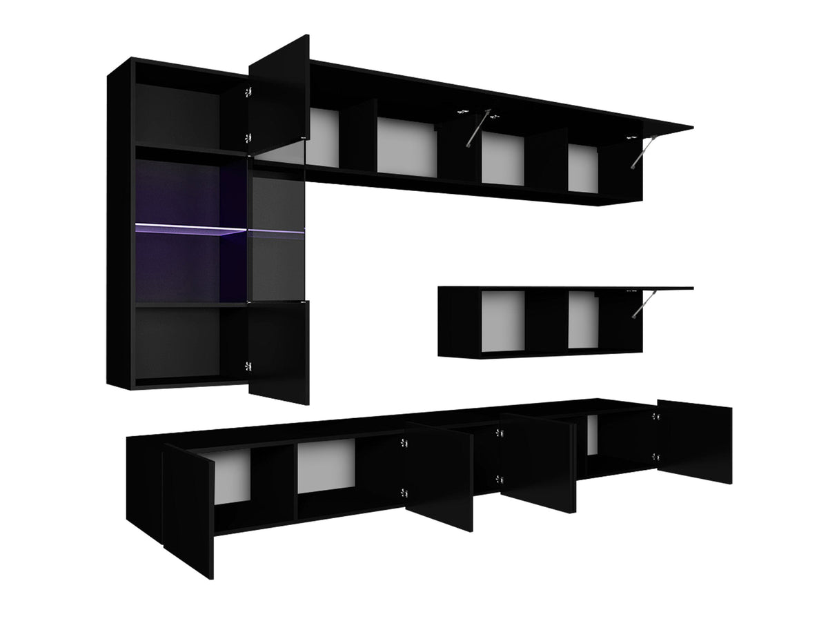 Living room set 61426
