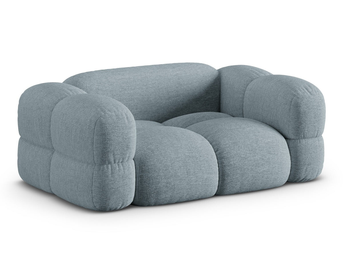 Sofa 636613