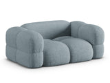 Sofa 636613