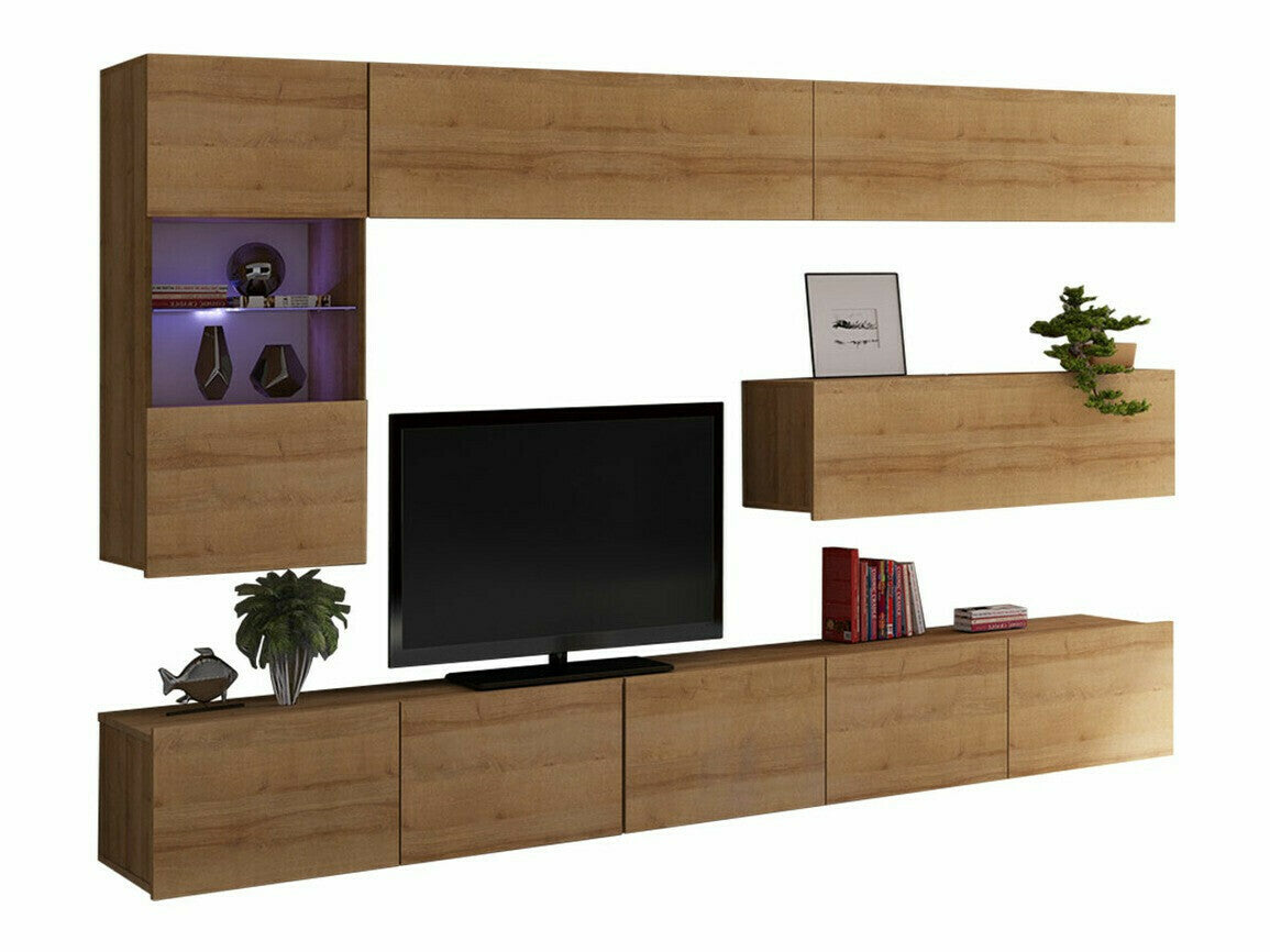 Living room set 61426