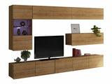Living room set 61426