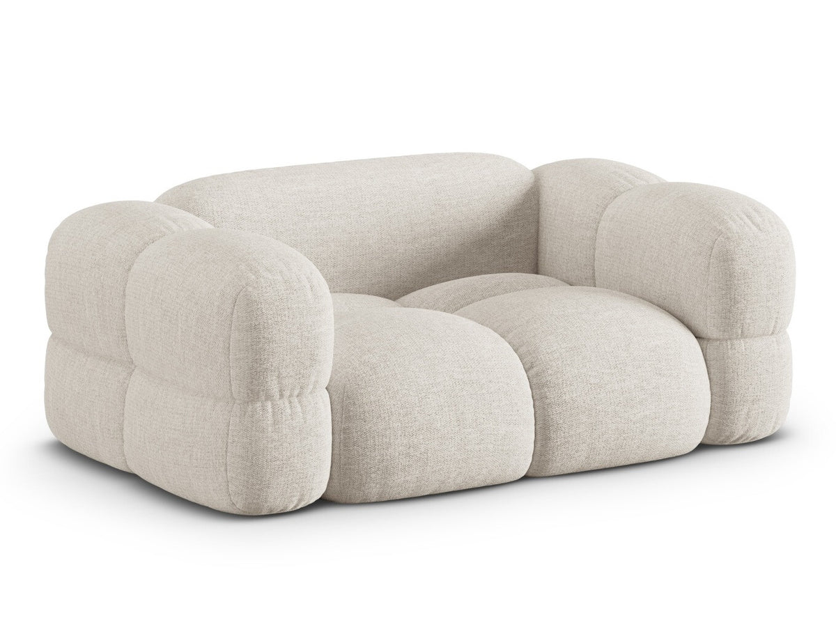 Sofa 636613