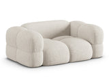 Sofa 636613